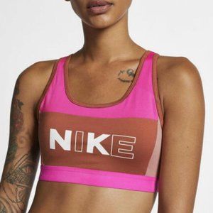 🔥𝐒𝐎𝐋𝐃 𝐎𝐔𝐓🔥